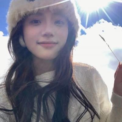 大悲大喜24小时