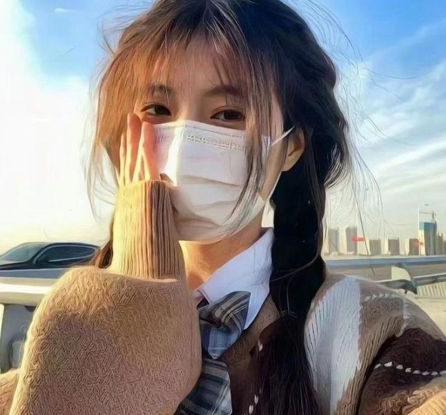 独行月球
