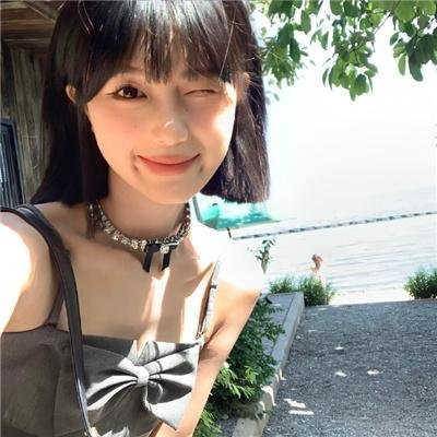 了不起