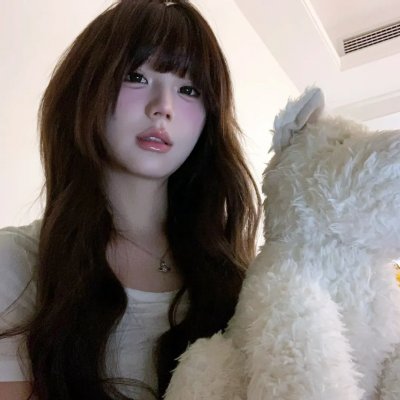 四季奈津子