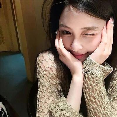 100万个约定之宁安如梦