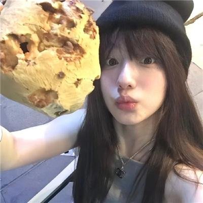 偶像星愿 外传
