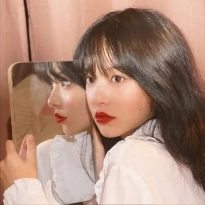 虎穴枭雄
