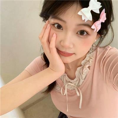 刹那间