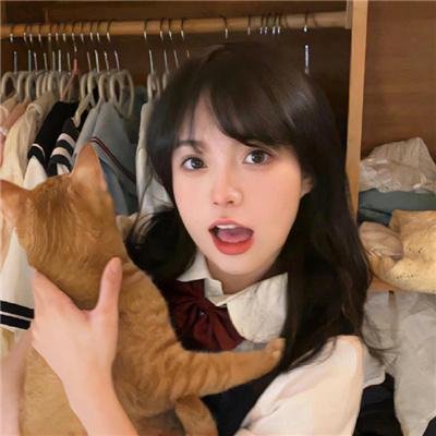 笨拙之极的上野