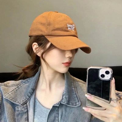 萌族酷狗侦探第三季