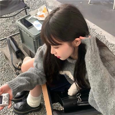 圣诞特辑