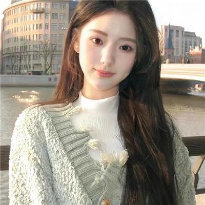 完美娇妻