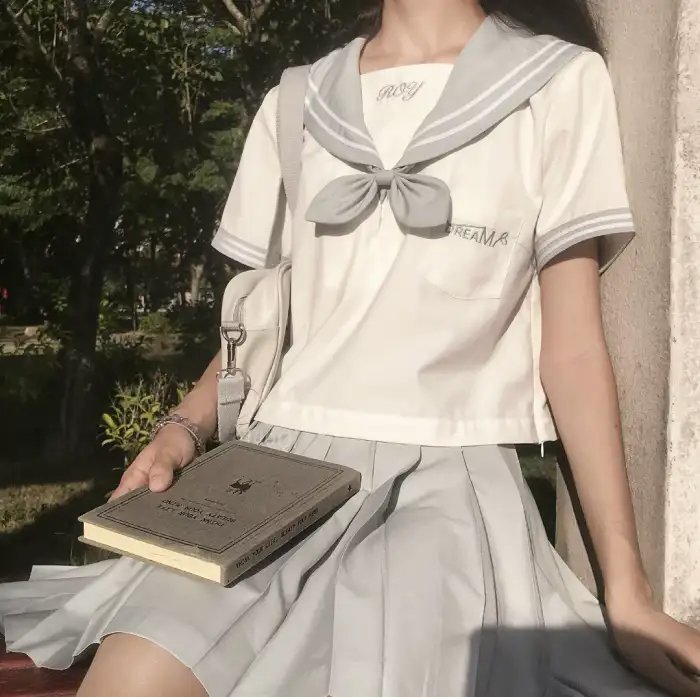 锦密令