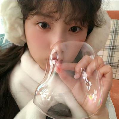 没有怜悯的爱