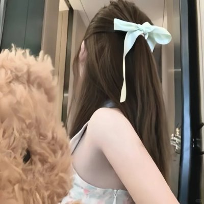似人非人