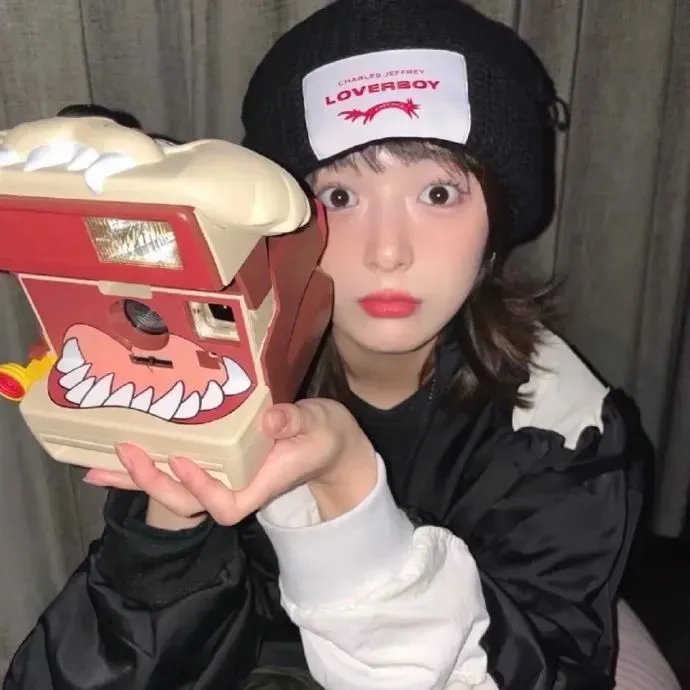 魔鬼下凡