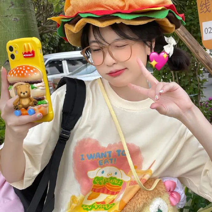 百老汇艳史