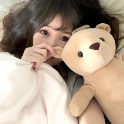 华伦·艾利斯：被俘的鬼魂
