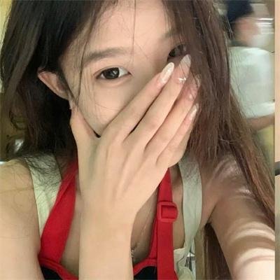 后窗惊魂