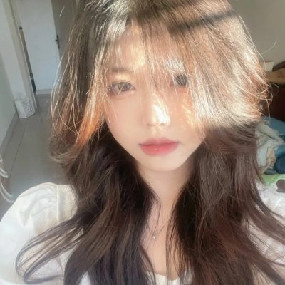 汪汪队立大功第三季